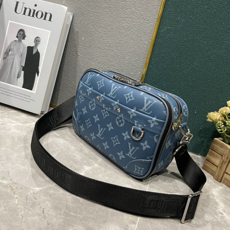 Louis Vuitton Satchel Bags